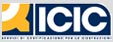 Sincert Icic